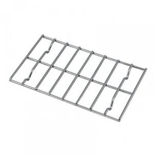 캡틴스태그 캡틴스태그 UG-2013 [카마도 스마트 그릴 B6타입 아이 플레이트]