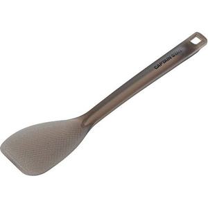 캡틴 스태그 캡틴 스태그 UH-4718 [G-FLOAT TPX 레진 볶음 차모지 (스모크)]