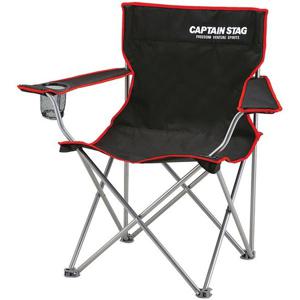 캡틴스태그 캡틴스태그 UC-1703 [줄스 라운지 체어 블랙]