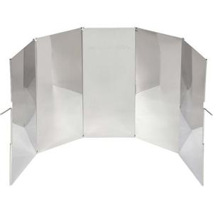 캡틴스태그 UG-3277 [2way 윈드 스크린 L]