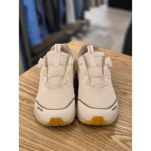 [트렉스타]남여 경량 트레킹화 듀크보아 USNT18_BS