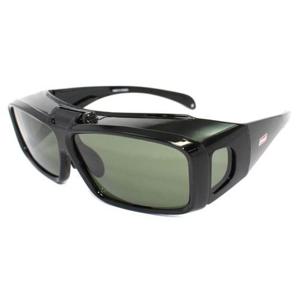 콜맨 콜맨 하트 옵티컬 COV01-3 [편광 오버글래스]