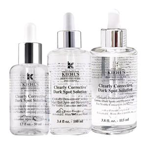 키엘 클리어리 코렉티브 다크 스팟 솔루션 50ml