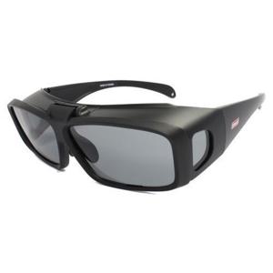 콜맨 콜맨 하트 옵티컬 COV01-1 [편광 오버글래스]