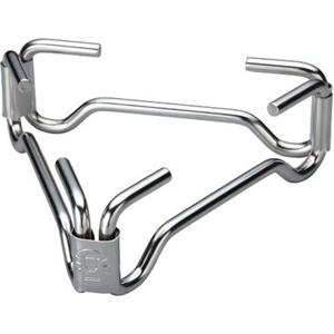 콜맨 콜맨 1709397 더치 오븐 스탠드 (더치 오븐 스탠드)