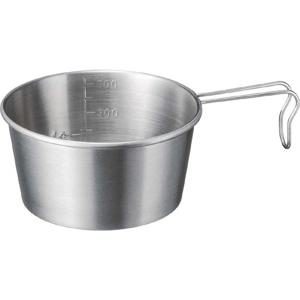 콜맨 2000026799 쉐라컵 600II