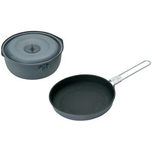 스노우피크 스노우피크 야엔 쿠커 1000 SCS200 야외 조리기구 코헬 쿠커 세트