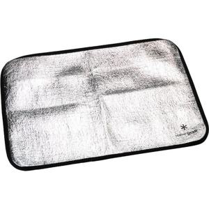 스노우피크 스노우피크 GP006R 버너 시트 L