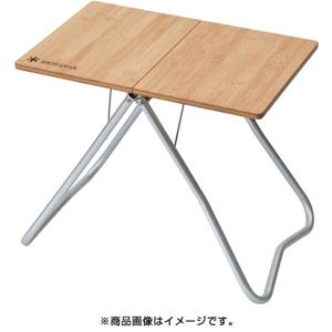 스노우피크 스노우피크 LV034TR 마이 테이블 뱀부