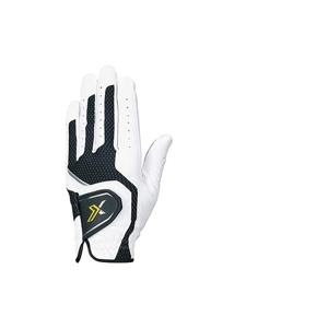 던롭 XXIO 골프 글러브 남성용 GGG-X015