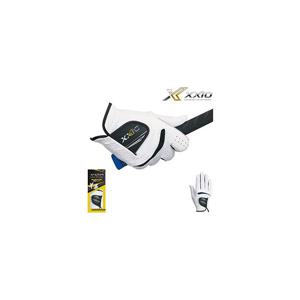 던롭 XXIO 남성용 골프 글러브 2020 GGG-X014R