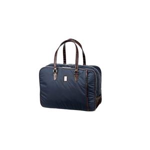 미즈노 보스턴 백 남성 네이비 5LJB201100