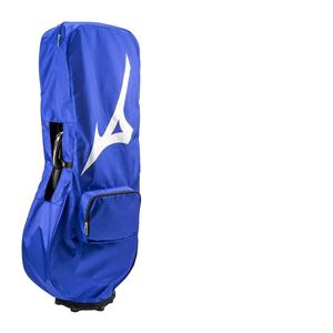 미즈노 골프 트래블 커버 이지 커버 타입 9.5형 (47인치 호환) 남성용 5LJT190100