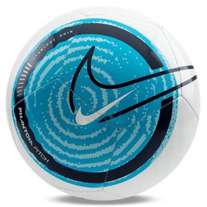 나이키축구공 DQC FZ3060-100 나이키 팬텀 FA24 축구공