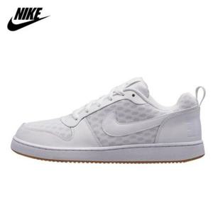 나이키 운동화 코트바로우_916760-101