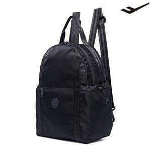 [프로-스펙스] 트레이닝 경량 백팩 PW5BS24Z111