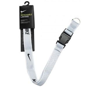 나이키 랜야드 AC3582-101