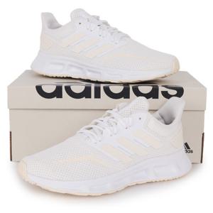 아디다스 남녀공용 쇼더웨이2.0 러닝화 운동화 GY6346