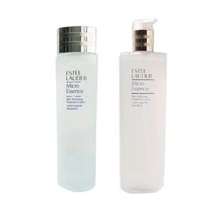 에스티로더 마이크로 에센스 스킨 액티베이팅 트리트먼트 400ml