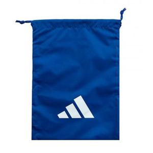 아디다스 짐색 EP 시스템 T 슈즈쌕_IM5221