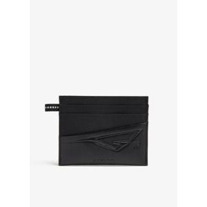 지방시 카드지갑 BK60EWK1YF001 BLACK DOM