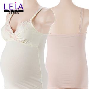 [비너스 레이아]데일리 임부용 란쥬 PLGA054