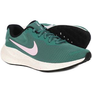 [정품] 나이키 W 레볼루션 7 (FB2208-301)