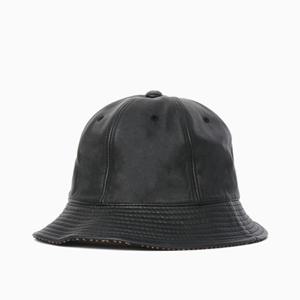 [아가타모자] 캐주얼 벙거지 AG37WBK303