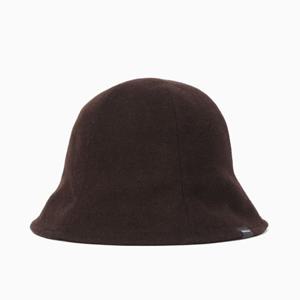 [아가타모자] 6쪽 벙거지 AG38WBK001