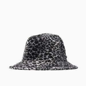 [아가타모자] 캐주얼벙거지 AG38WBK302