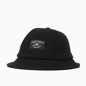 [아가타모자] 캐주얼 벙거지 AG37WBK301