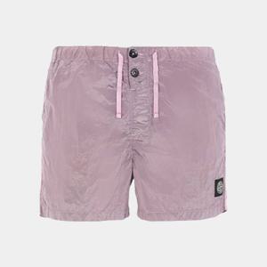 스톤아일랜드 20SS 7215B0643 V0086 로즈쿼츠 남성 팬츠