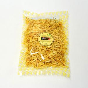 용대리 황태채(손채) 200g