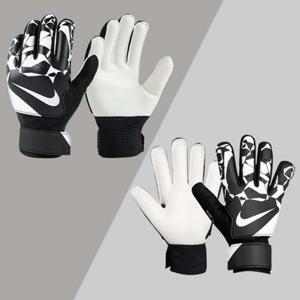 나이키키즈 축구장갑 골키퍼 매치글로브 A244KL458P 플레이키즈프로CH