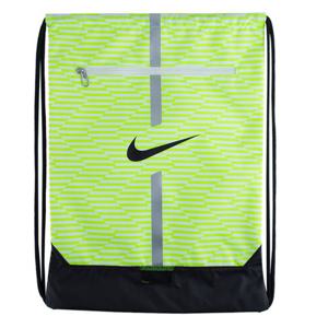 [나이키]나이키 아카데미 짐쌕 슈즈백 DA5435702