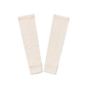 JQS DUA23906SK EIDER 아이스 콜라겐 팔토시