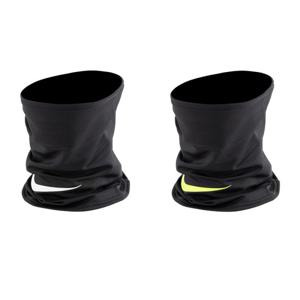 [나이키]나이키 아카데미 드라이핏 스포츠넥워머 HF0787010, HF0