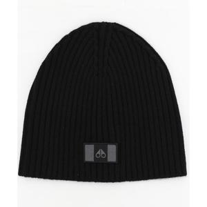 [국내]무스너클 로고 비니M33MA523 292