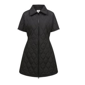 [링스골프]여성 원피스형패딩점퍼 L21D3JP253-1-1_BP