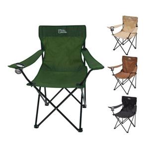 [콜핑]콜핑 이동 및 설치 간편한 기본 캠핑체어 의자 0035AK966U