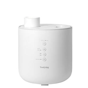 트루리빙 TrueLiving 가열식 스팀 통세척 대용량 가습기 TL-HU0240W