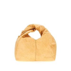 JW앤더슨 토트백 HB0541FA0289 132 BEIGE