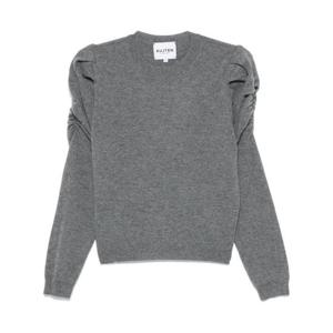 쿠즈텡 스웨터 F4376 1300 AB023474