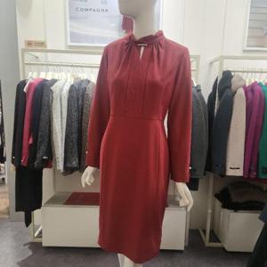 꼼빠니아 HC28 원피스 Cacw0wop100