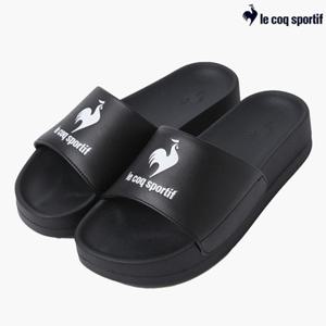 [르꼬끄] 공용 무디아이 맥시 QQ123LSD11_BLK