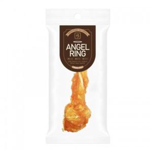 브리더랩 엔젤링 본 40g