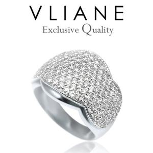 [브리앙] 14K 레오나르 다이아몬드 반지 (금반지,여자선물,결혼기념일)