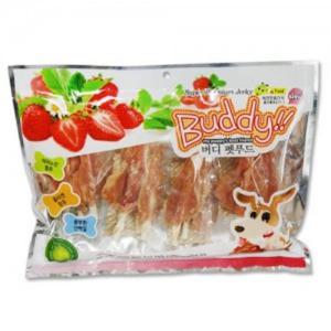 버디(Buddy) 닭갈비 400g