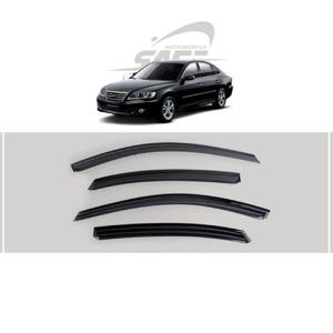 (썬바이저) 2005이후 그랜져TG 스모그 윈도우