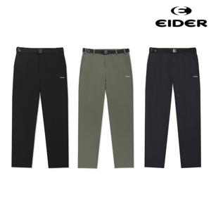 [아이더]24년 POP 남성 트레킹 등산 팬츠 DMU24381